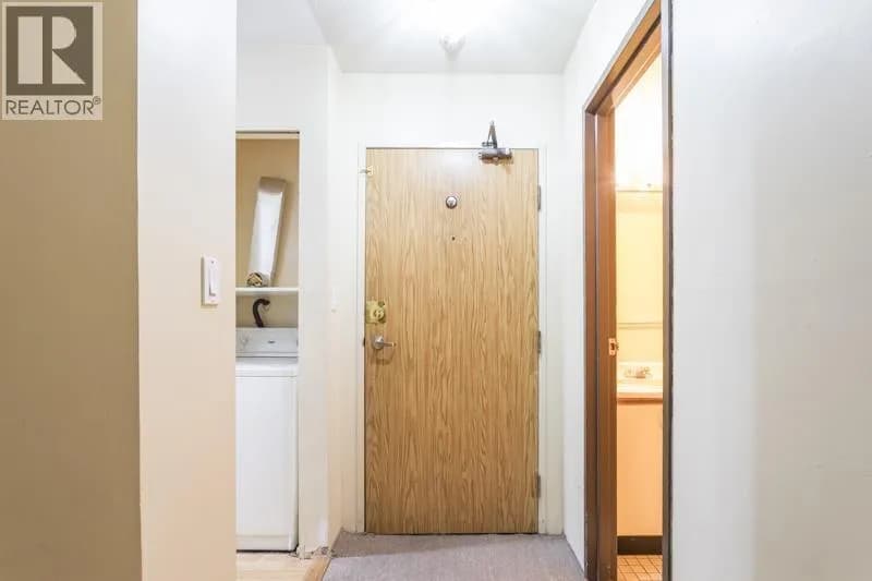 #114 7751 MINORU BOULEVARD, Richmond, BC photo 2