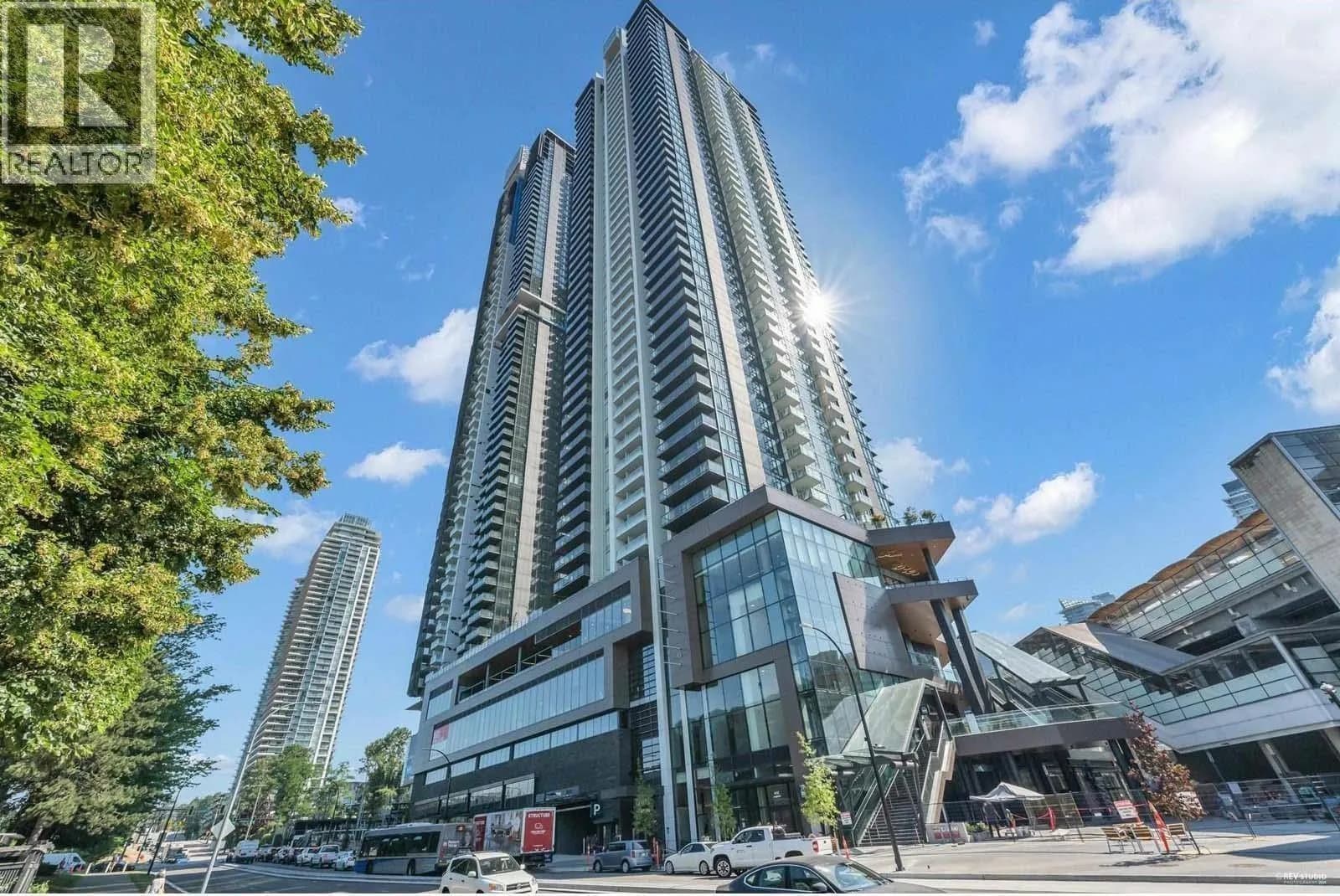 2186 GILMORE AVENUE, Burnaby