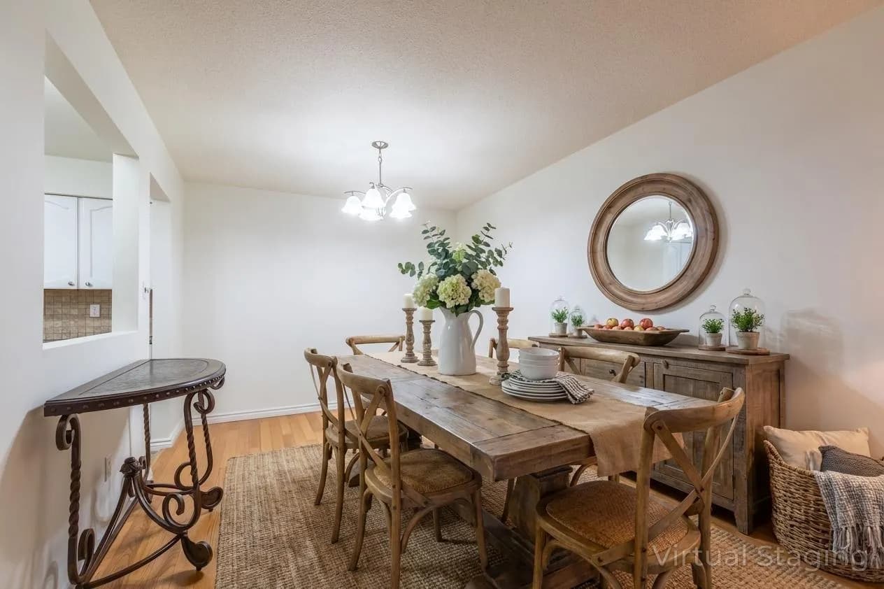 2277 MCCALLUM ROAD, Abbotsford