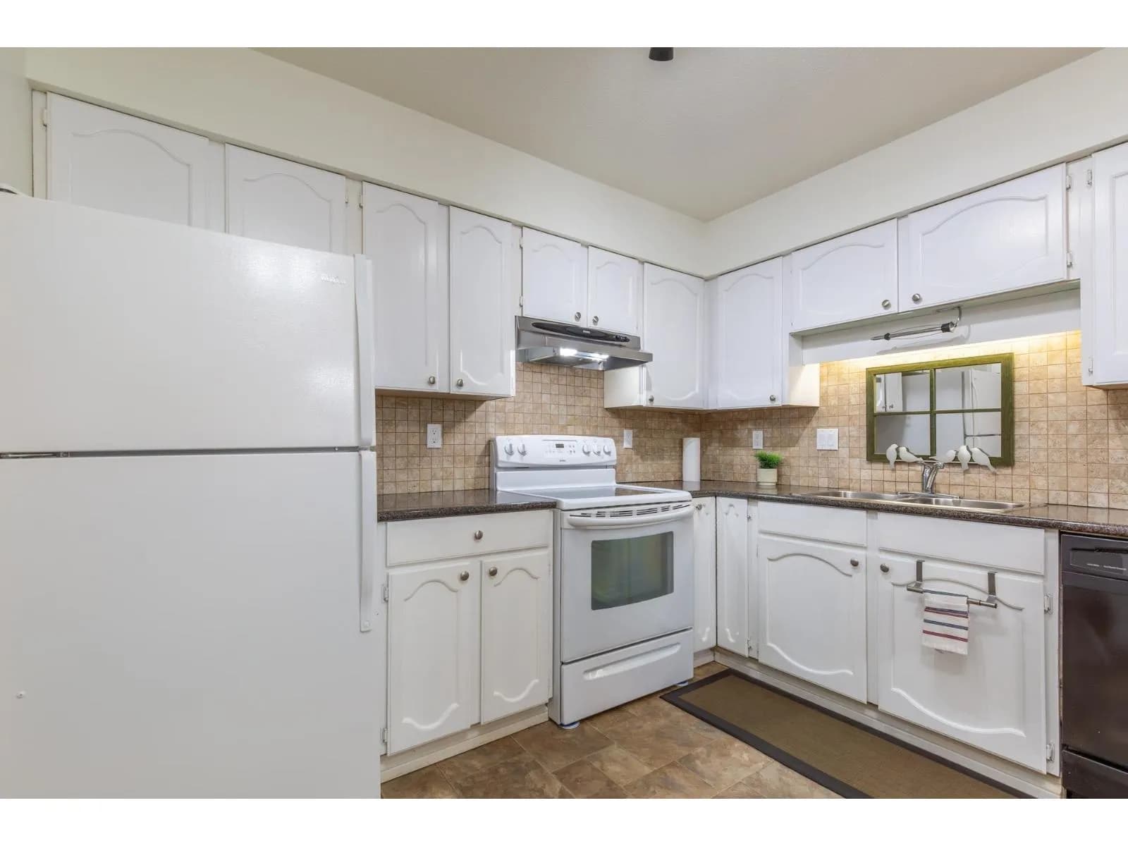 #118 2277 MCCALLUM ROAD, Abbotsford, BC photo 4