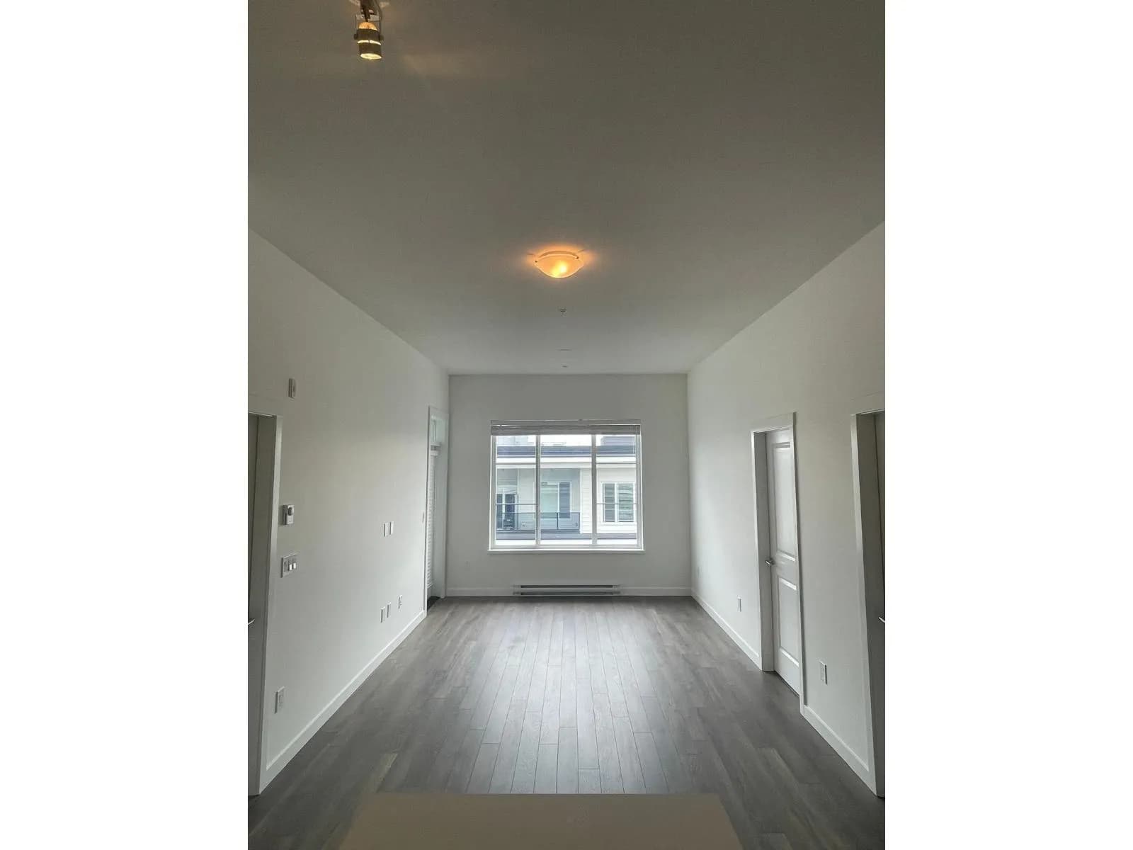 #609 15815 85 AVENUE, Surrey, BC photo 4