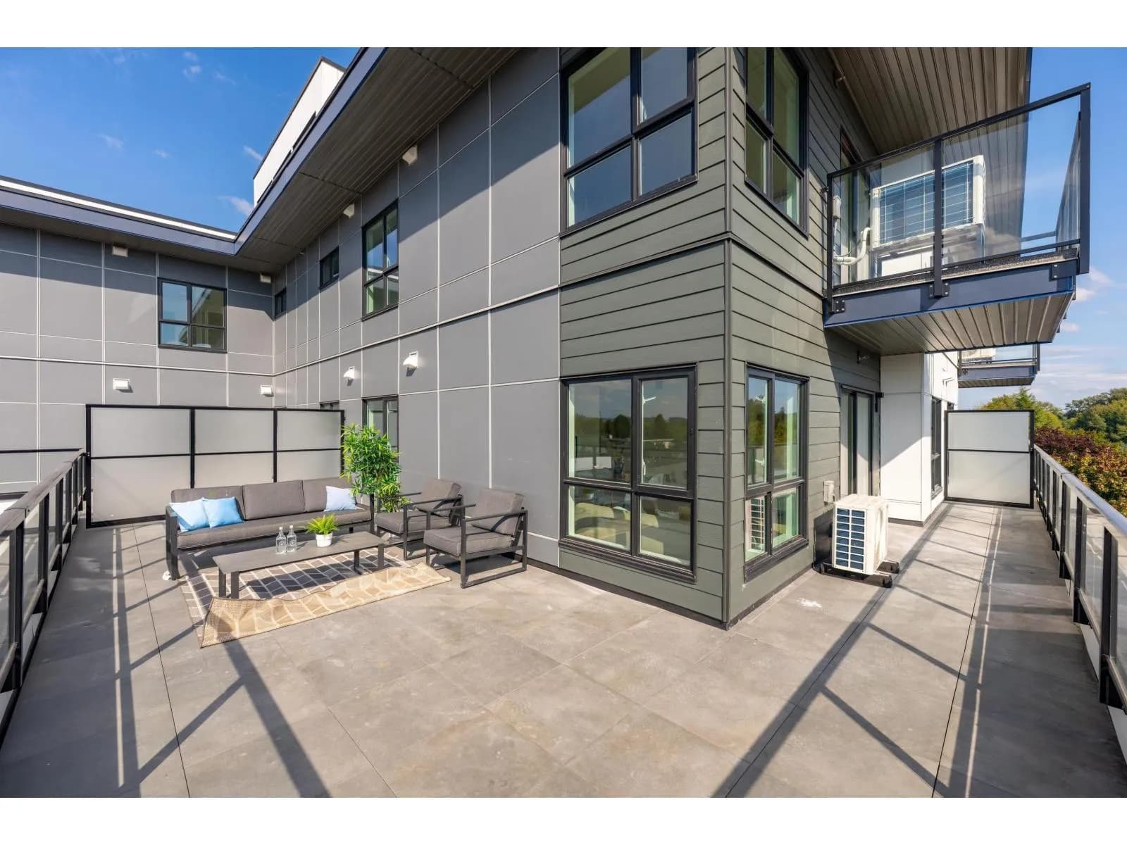 5398 207 STREET, Langley