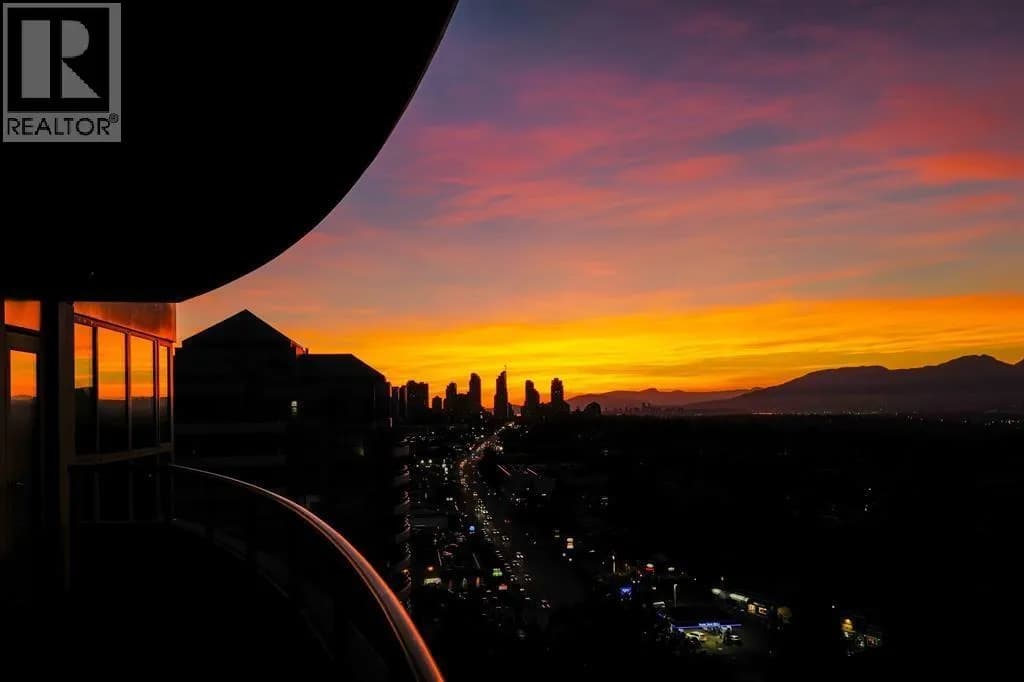 6659 SOUTHOAKS CRESCENT, Burnaby