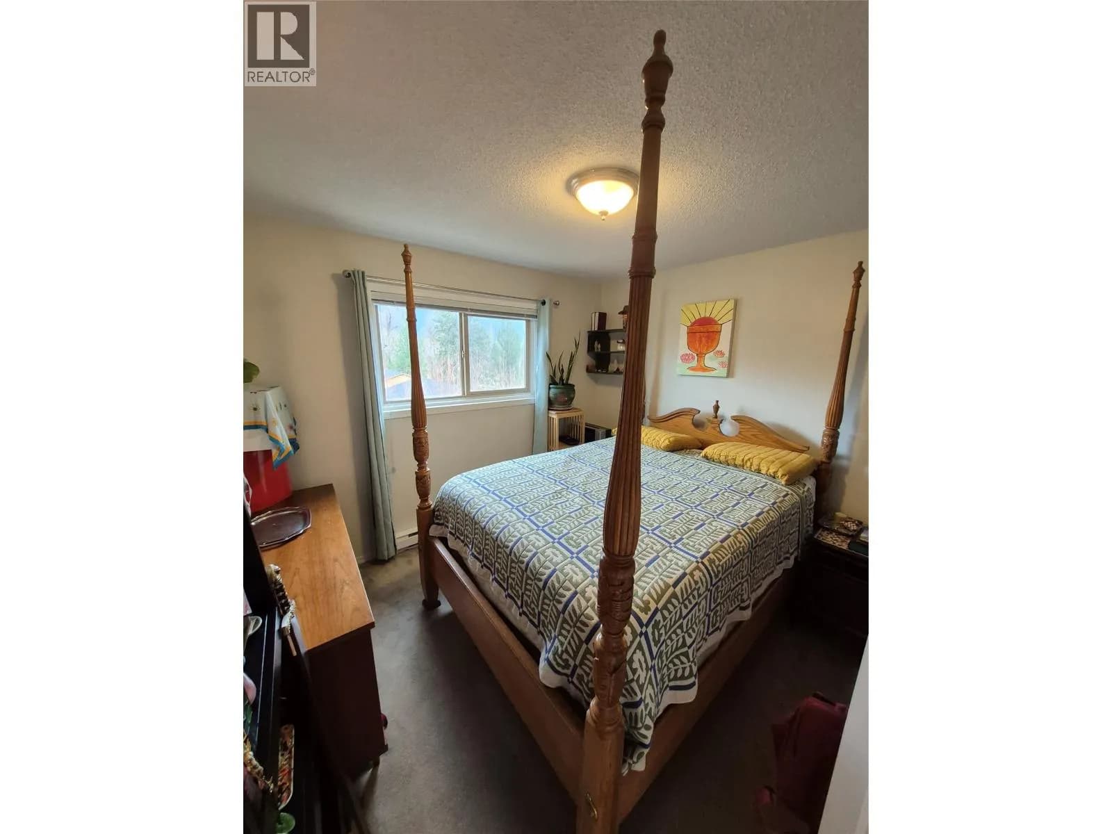 2126 68th Avenue, Grand Forks