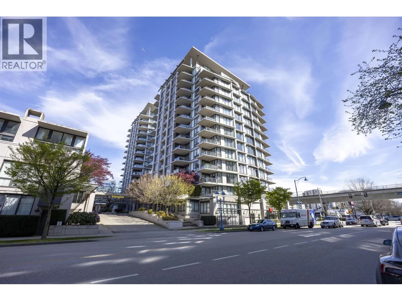 5811 NO. 3 ROAD, Richmond