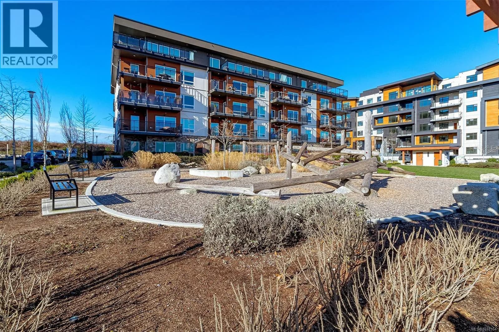 2500 Hackett Cres, Central Saanich
