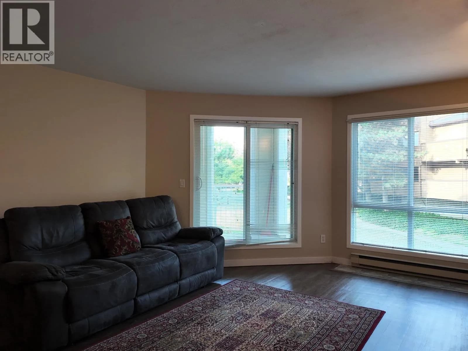 #121 7437 MOFFATT ROAD, Richmond, BC photo 4