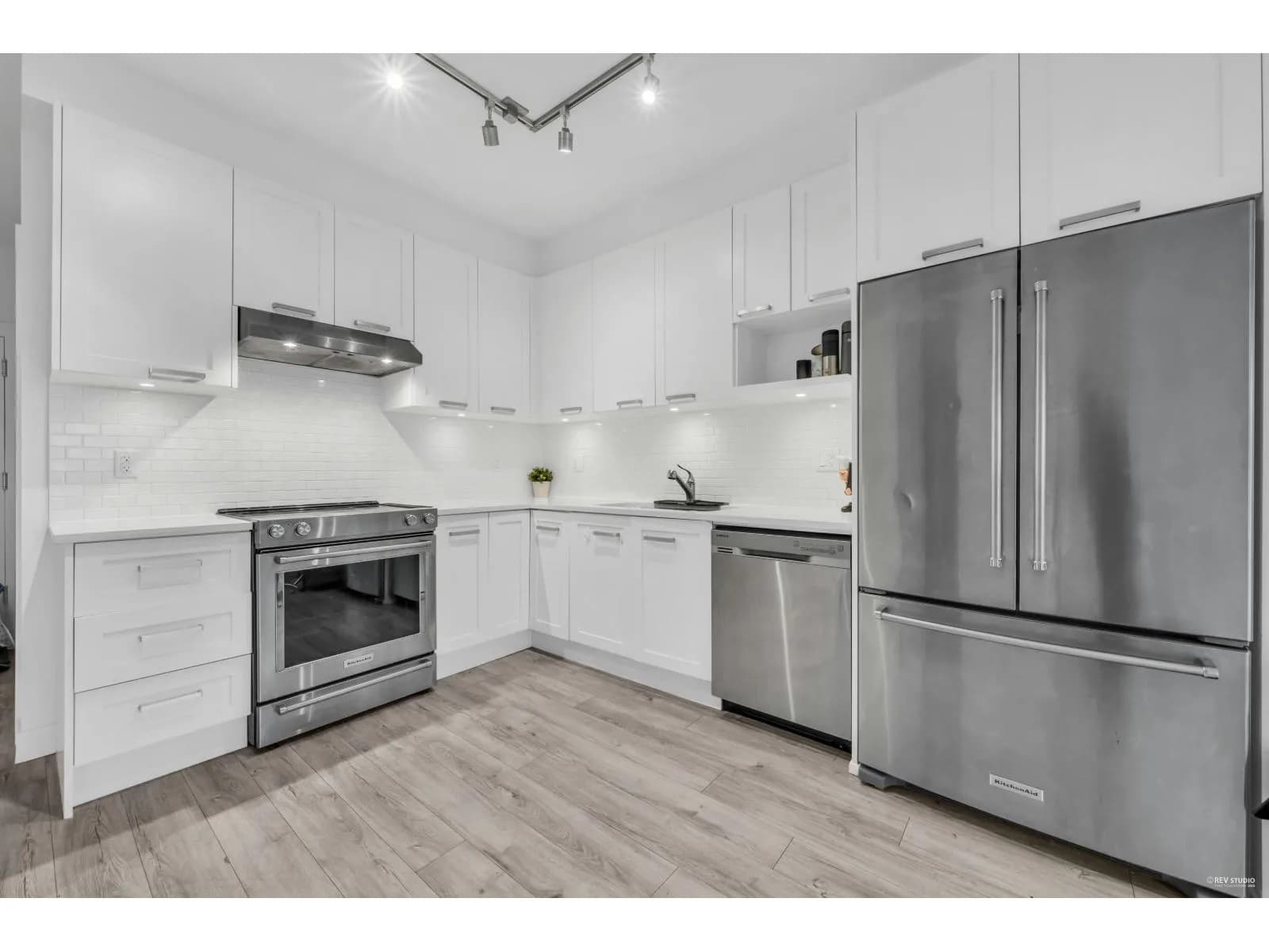 5638 201A STREET, Langley
