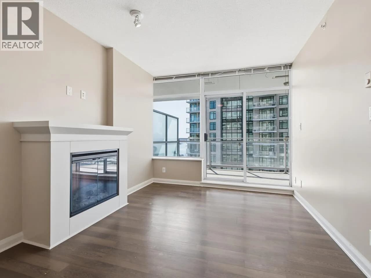 #1909 898 CARNARVON STREET, New Westminster, BC photo 3