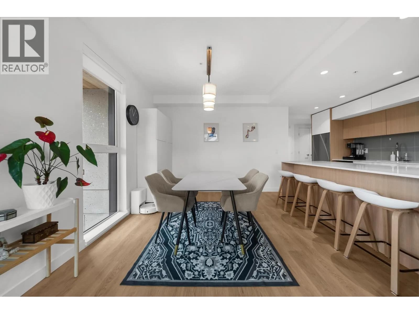 9580 TOWER ROAD, Burnaby
