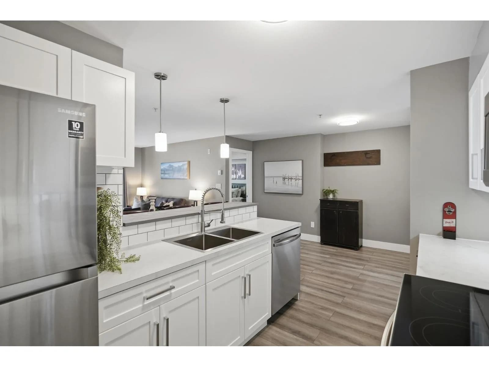 33960 OLD YALE ROAD, Abbotsford