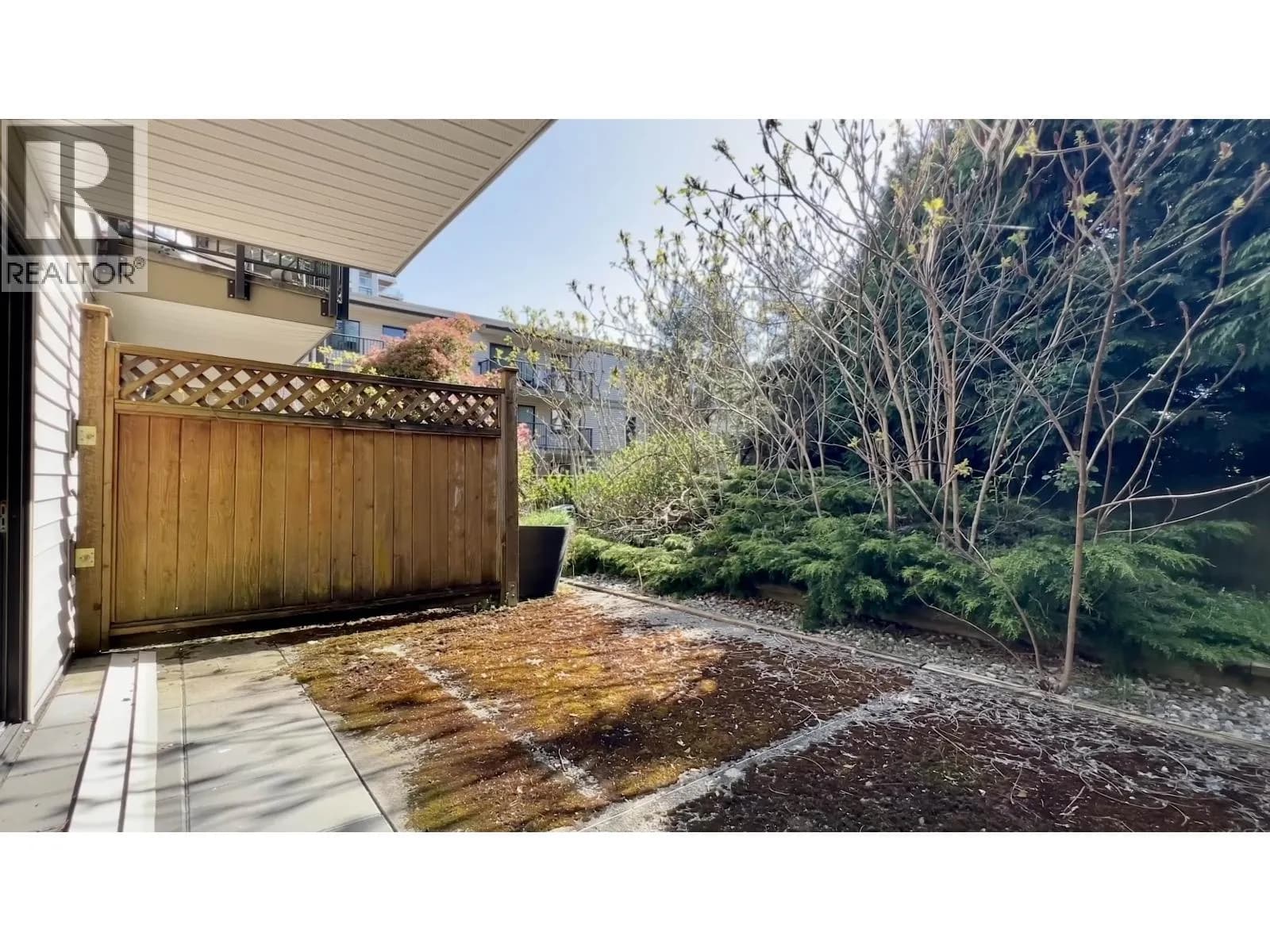 #113 6931 COONEY ROAD, Richmond, BC photo 4