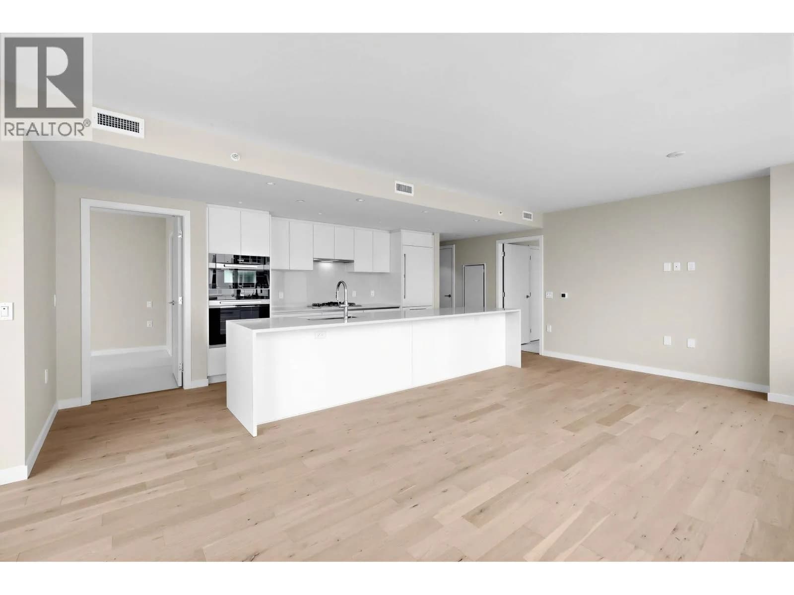485 W 42ND AVENUE, Vancouver