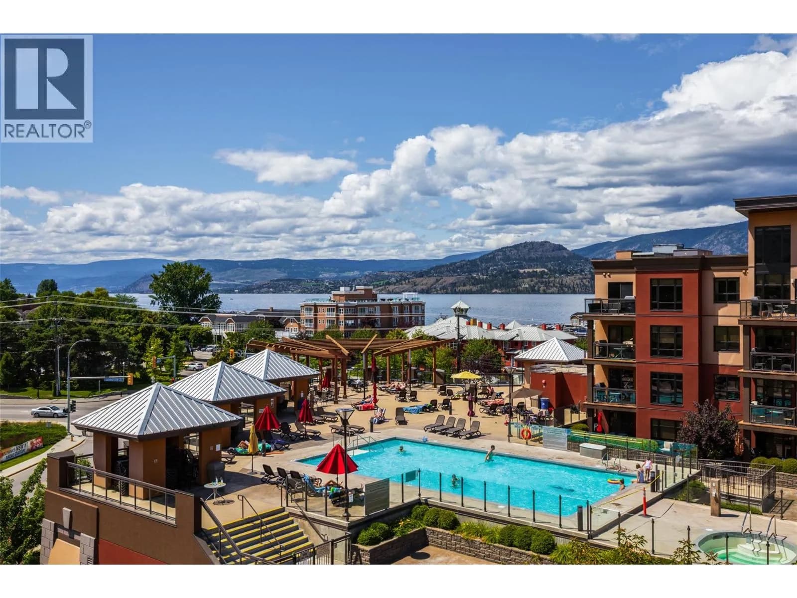 654 Cook Road, Kelowna
