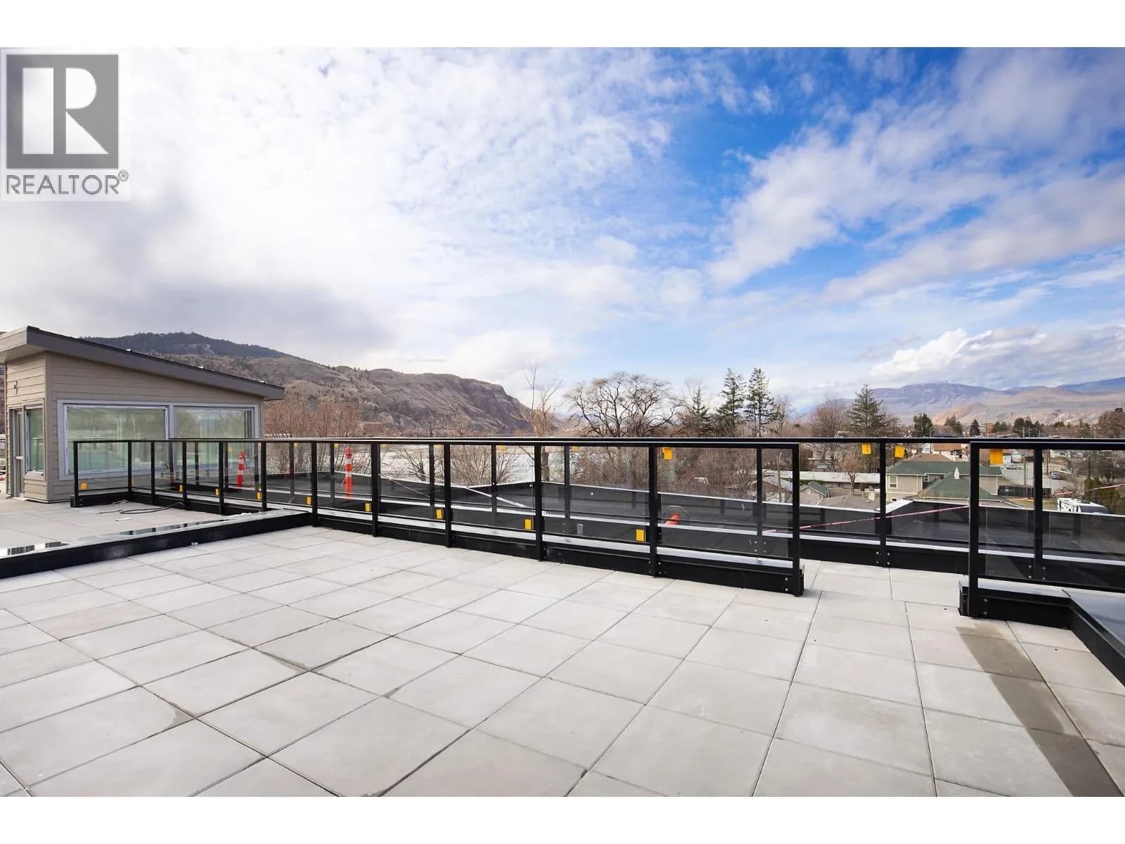 215 ROYAL Avenue, Kamloops