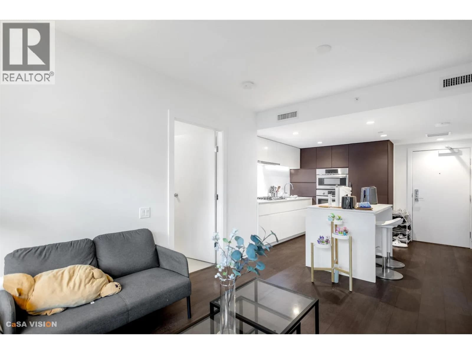 #417 5508 HOLLYBRIDGE WAY, Richmond, BC photo 4