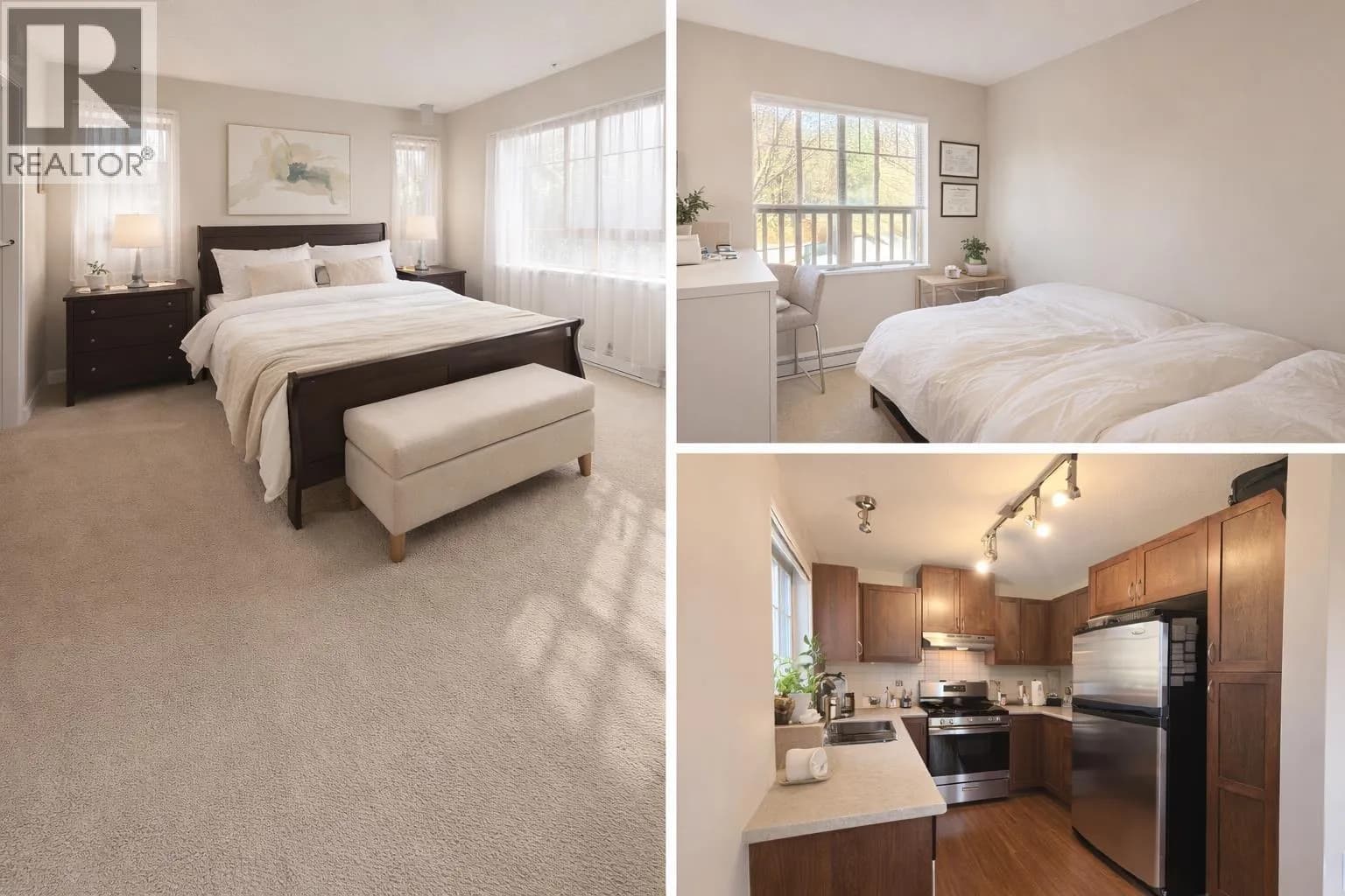 2951 SILVER SPRINGS BOULEVARD, Coquitlam