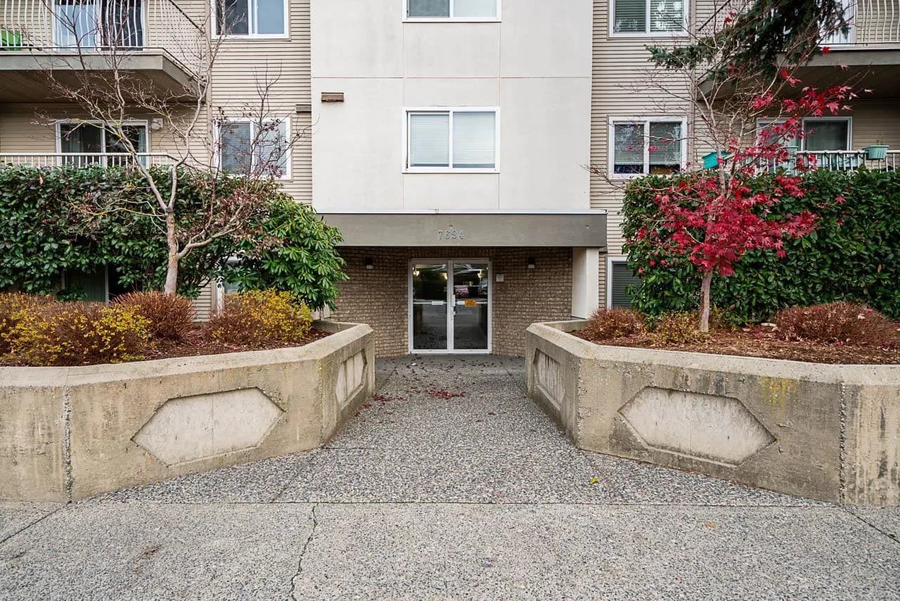 7694 EVANS ROAD, Chilliwack