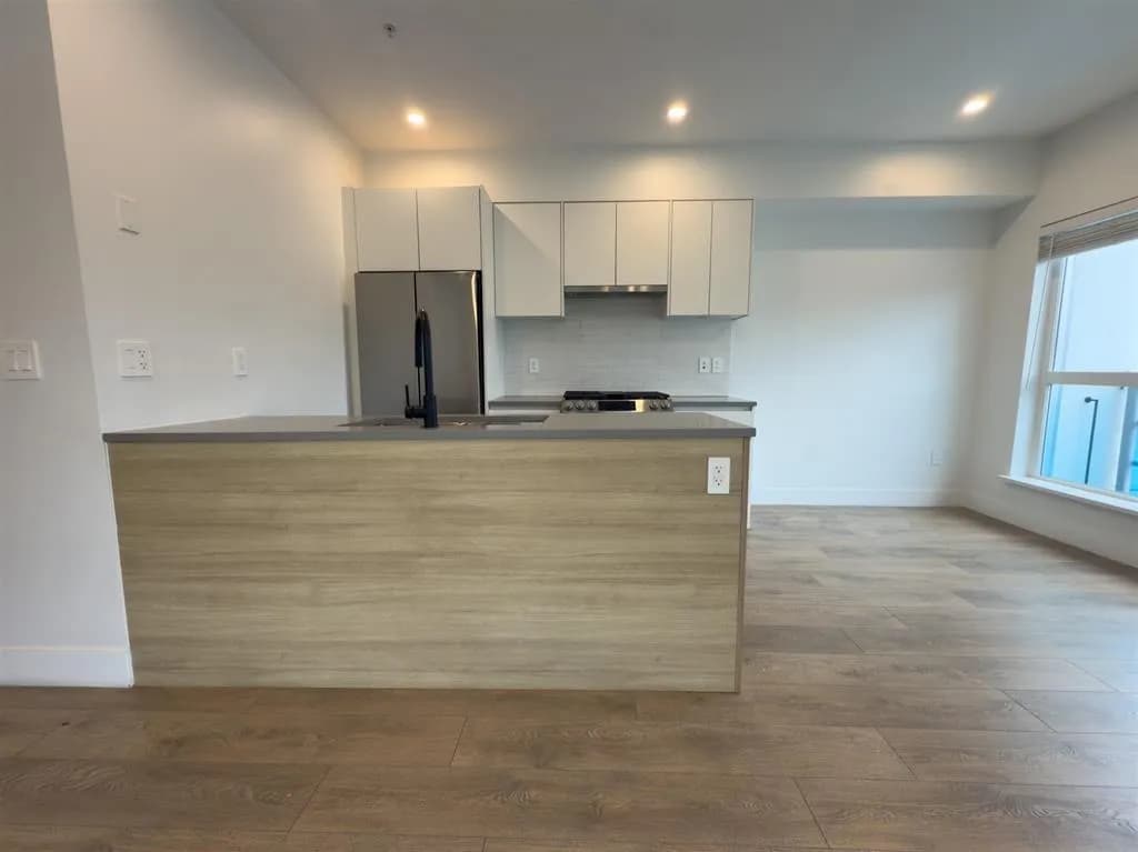 #213 8496 120 STREET, Surrey, BC photo 2