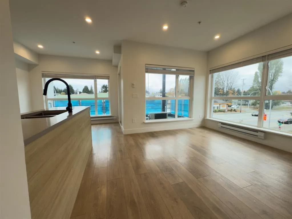 #213 8496 120 STREET, Surrey, BC photo 3