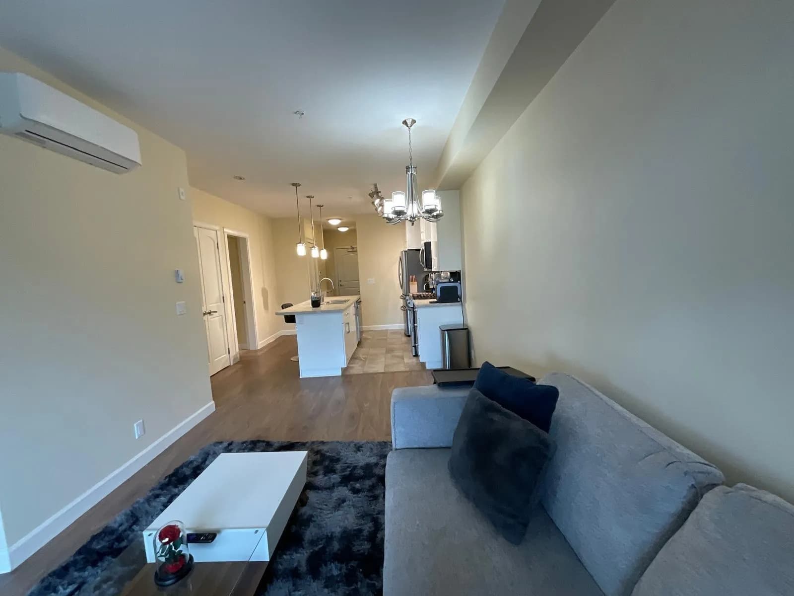 #401 8558 202B STREET, Langley, BC photo 2