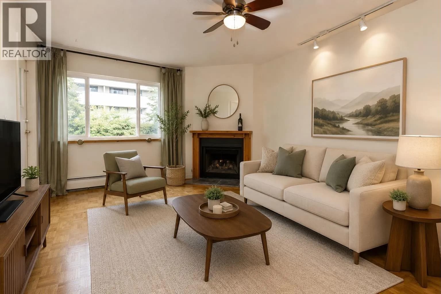 1209 HOWIE AVENUE, Coquitlam