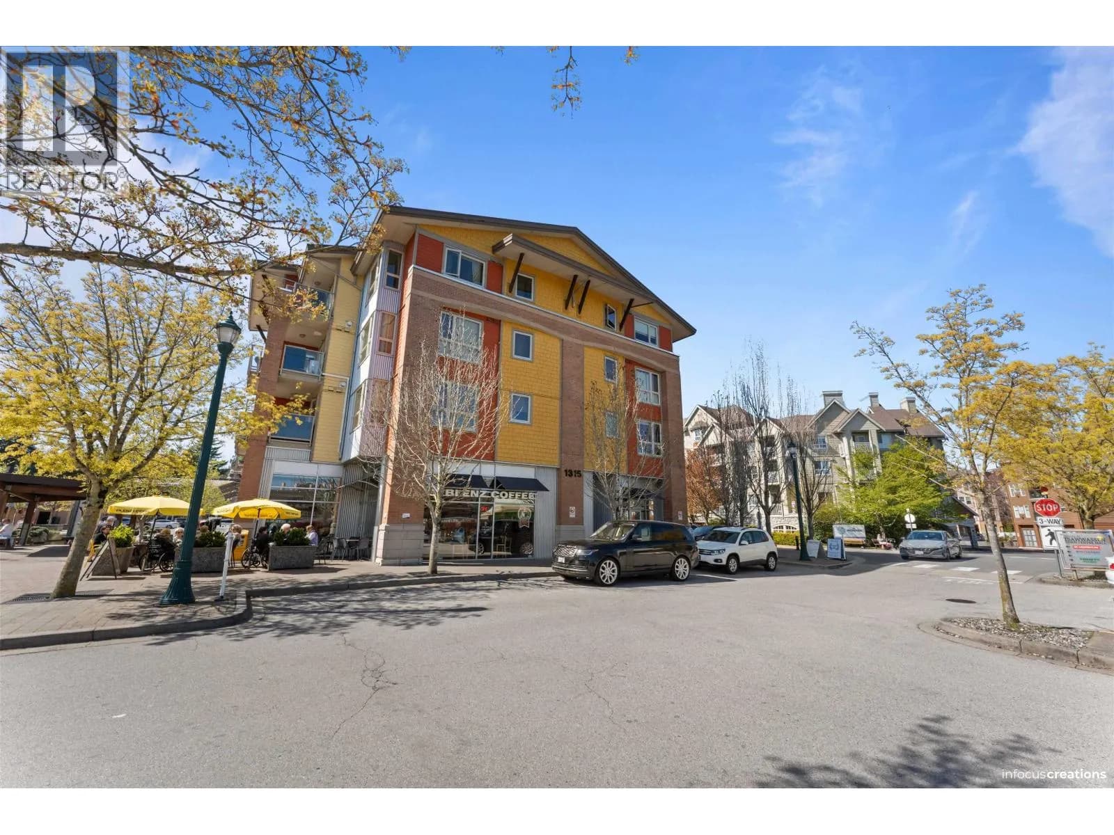 1315 56 STREET, Delta