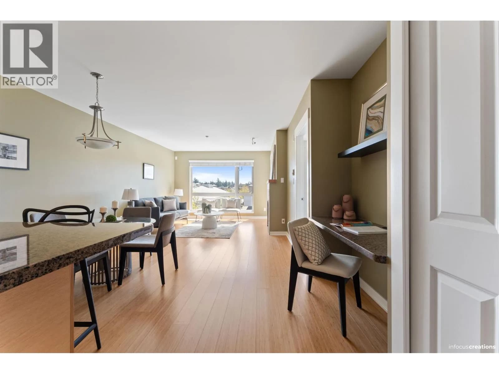 #209 1315 56 STREET, Delta, BC photo 2