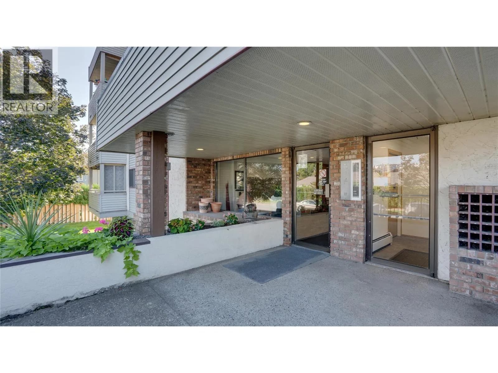 #105 3608 27 Avenue, Vernon, BC photo 4