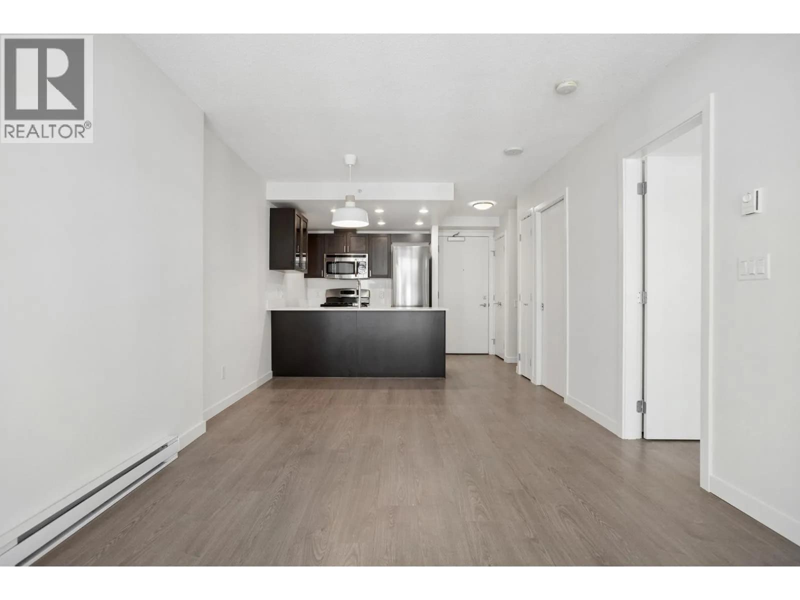 #205 4815 ELDORADO MEWS, Vancouver, BC photo 4