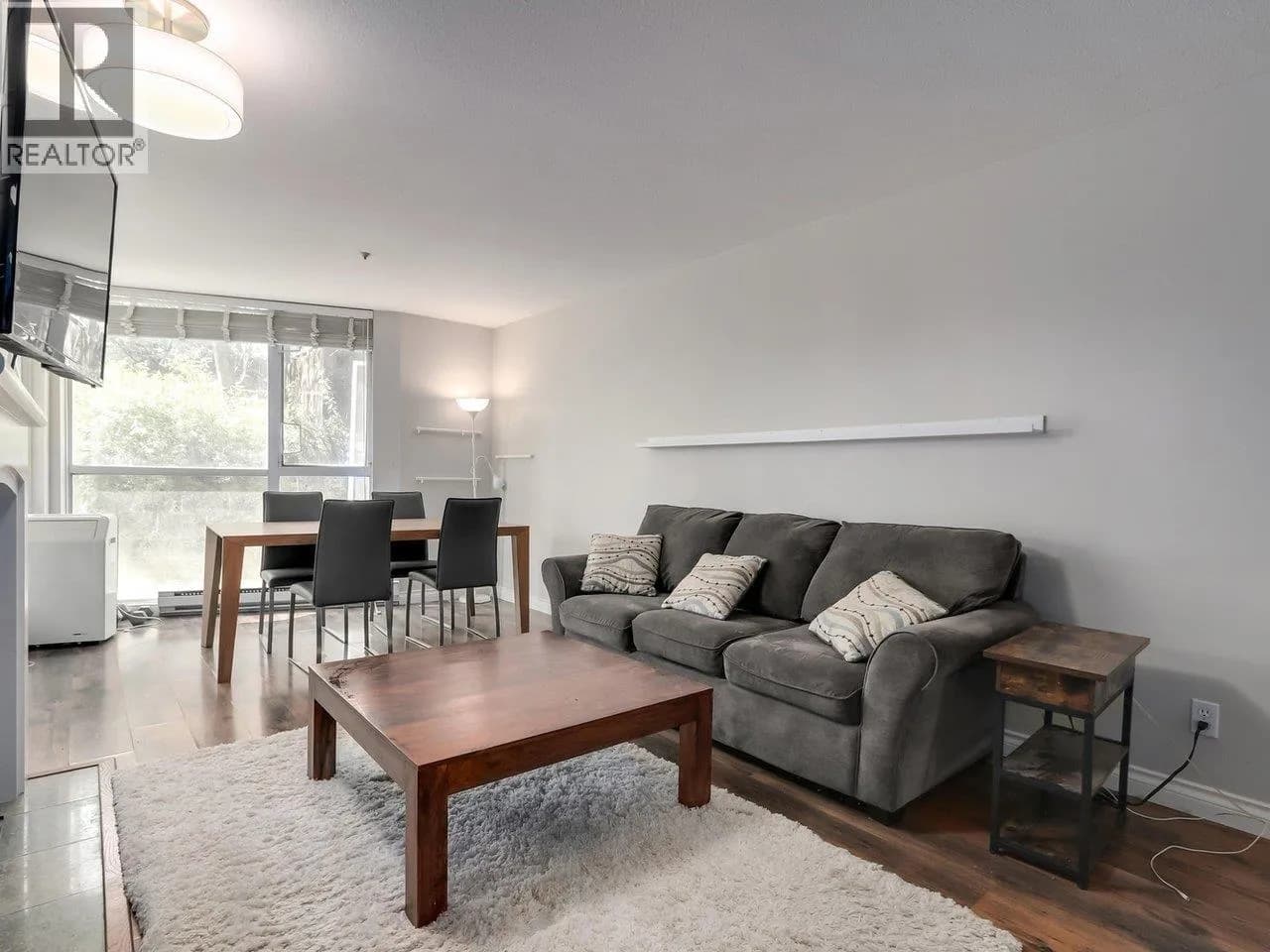 #3 8420 JELLICOE STREET, Vancouver, BC photo 4