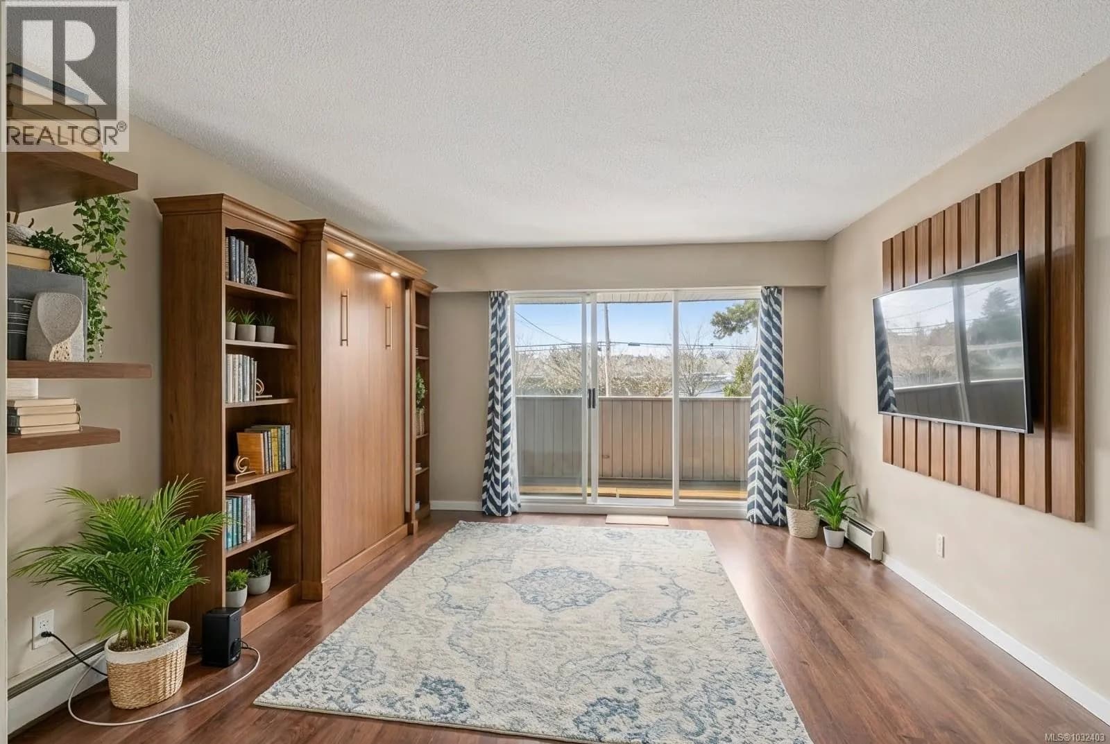 #211 377 Dogwood St, Campbell River, BC photo 3