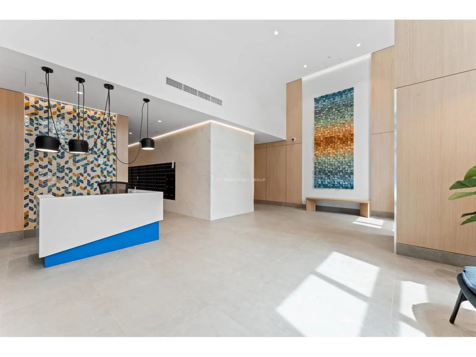 13725 GEORGE JUNCTION, Surrey
