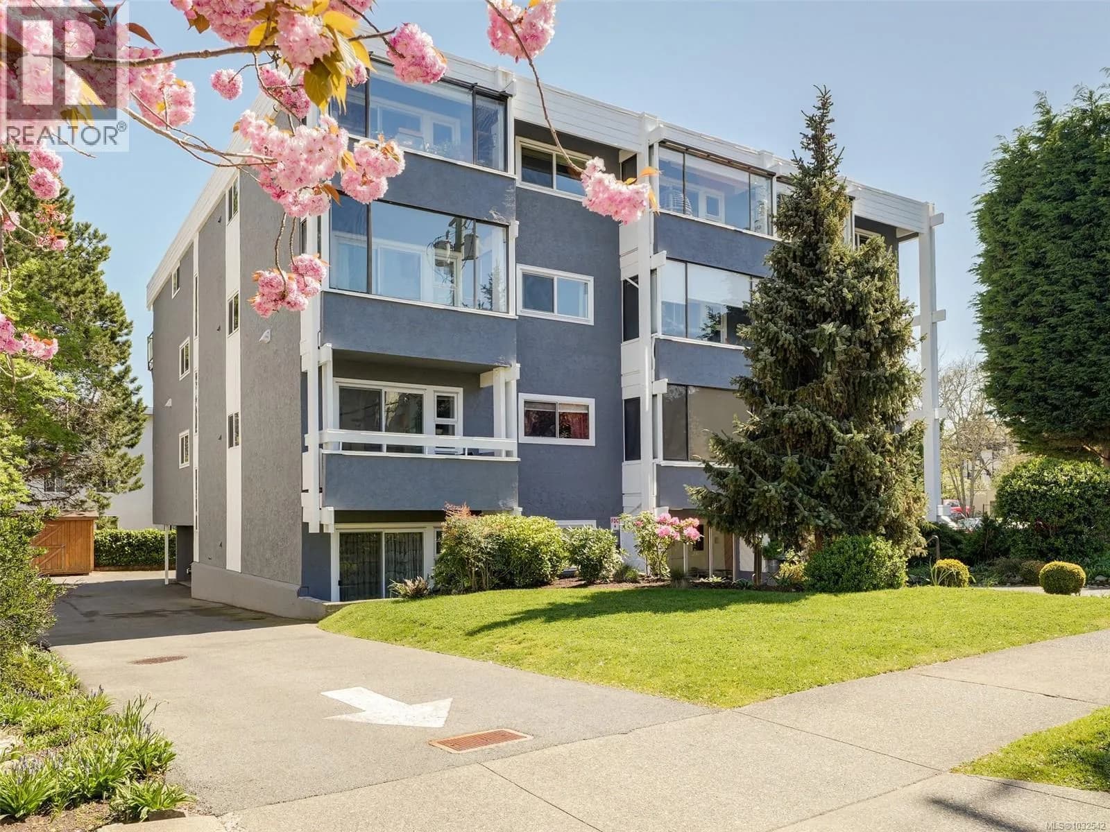 1537 Morrison St, Victoria