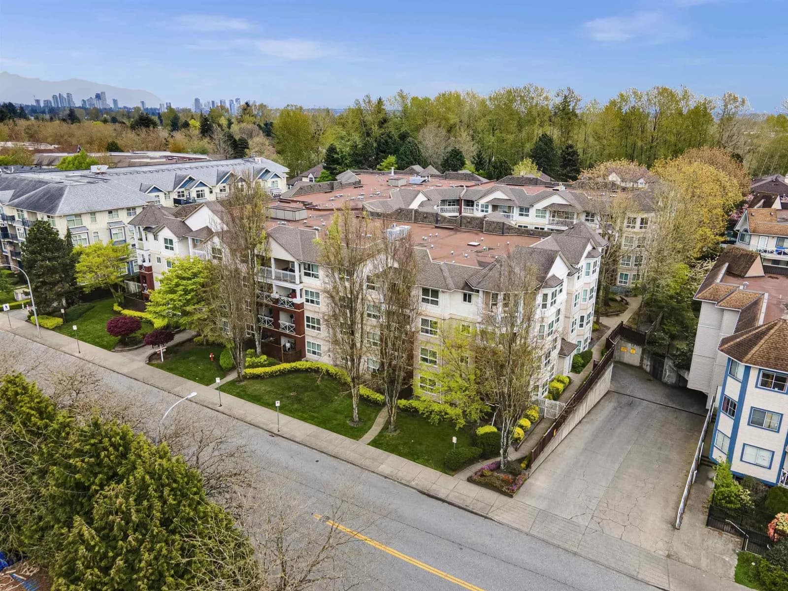 #130 8068 120A STREET, Surrey, BC photo 3