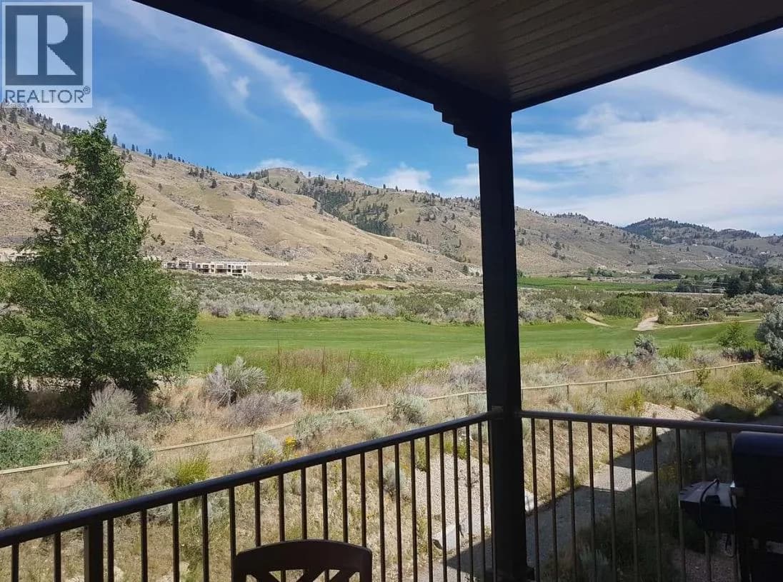 1200 Rancher Creek Road, Osoyoos