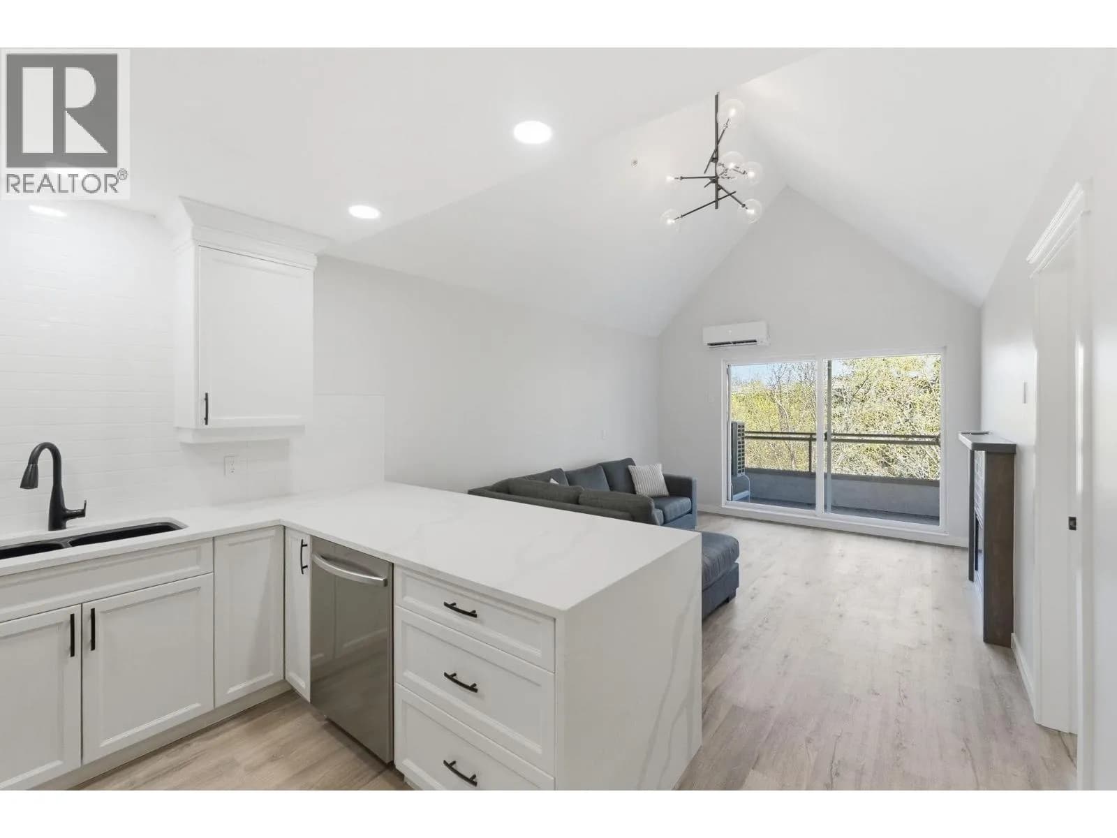 1965 Pandosy Street, Kelowna