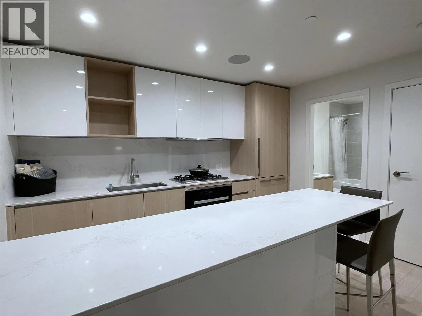 #1009 6833 PEARSON WAY, Richmond, BC photo 3