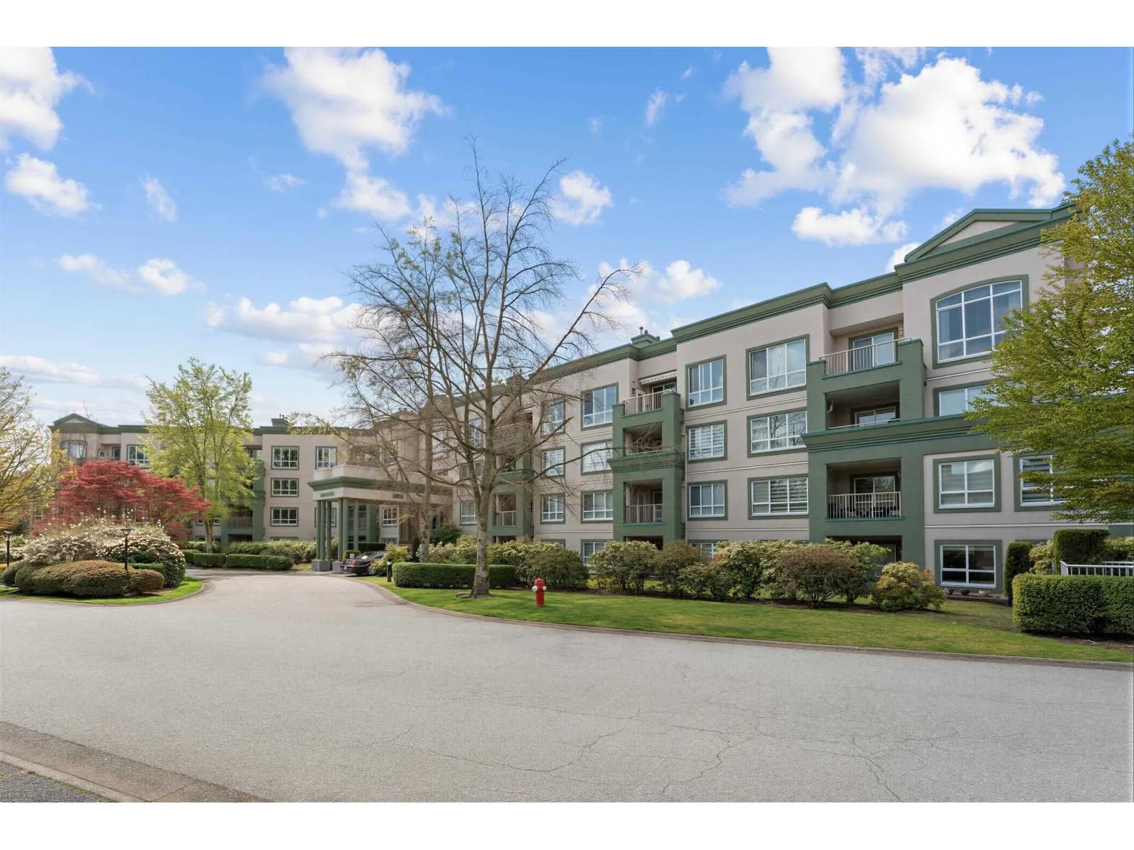 #232 13880 70 AVENUE, Surrey, BC photo 2