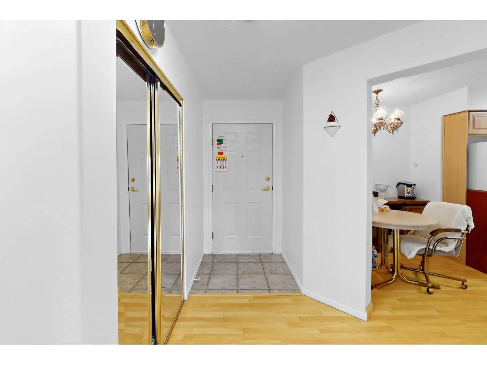 #232 13880 70 AVENUE, Surrey, BC photo 3