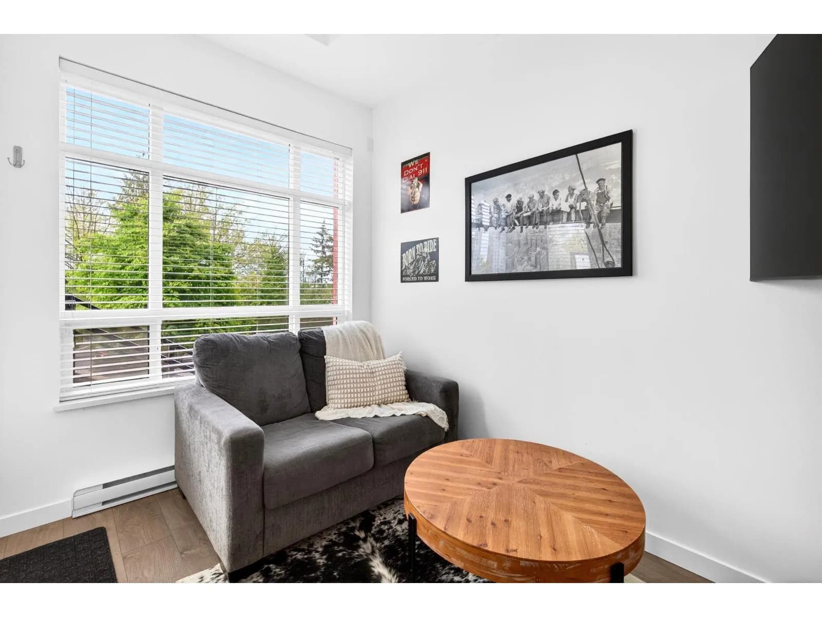 #F101 20211 66 AVENUE, Langley, BC photo 3