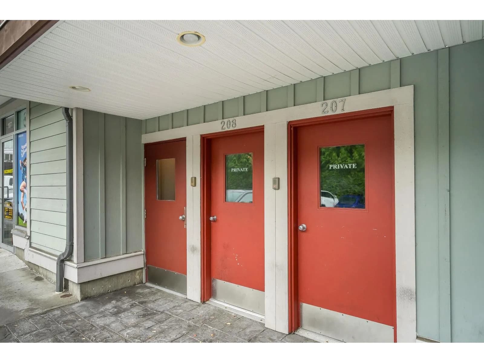 2828 152 STREET, Surrey