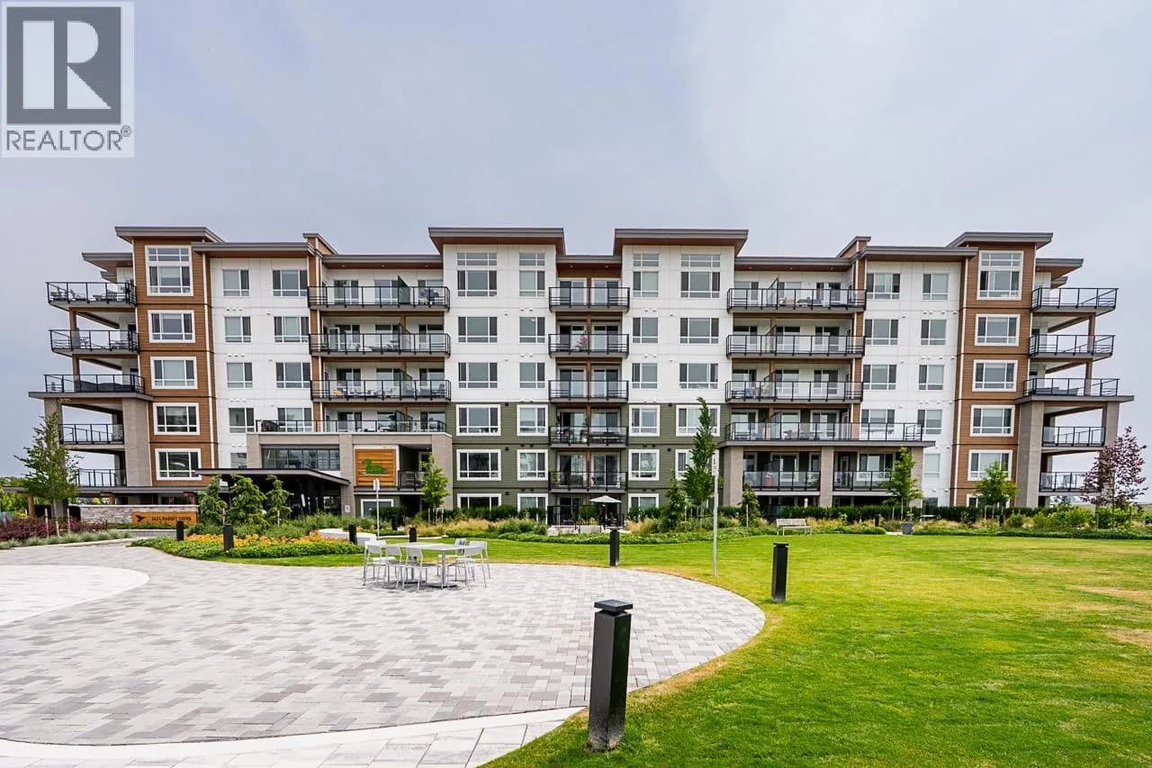 2431 RABBIT DRIVE, Tsawwassen
