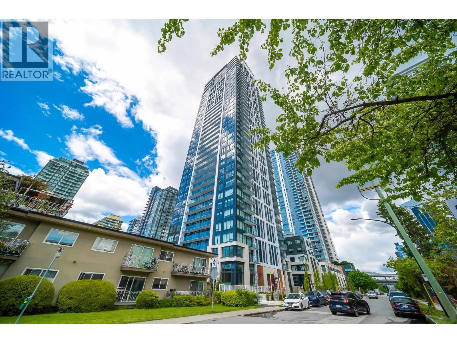 6537 TELFORD AVENUE, Burnaby