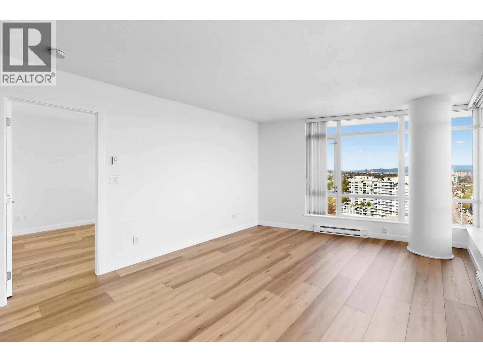 #2102 4815 ELDORADO MEWS, Vancouver, BC photo 4