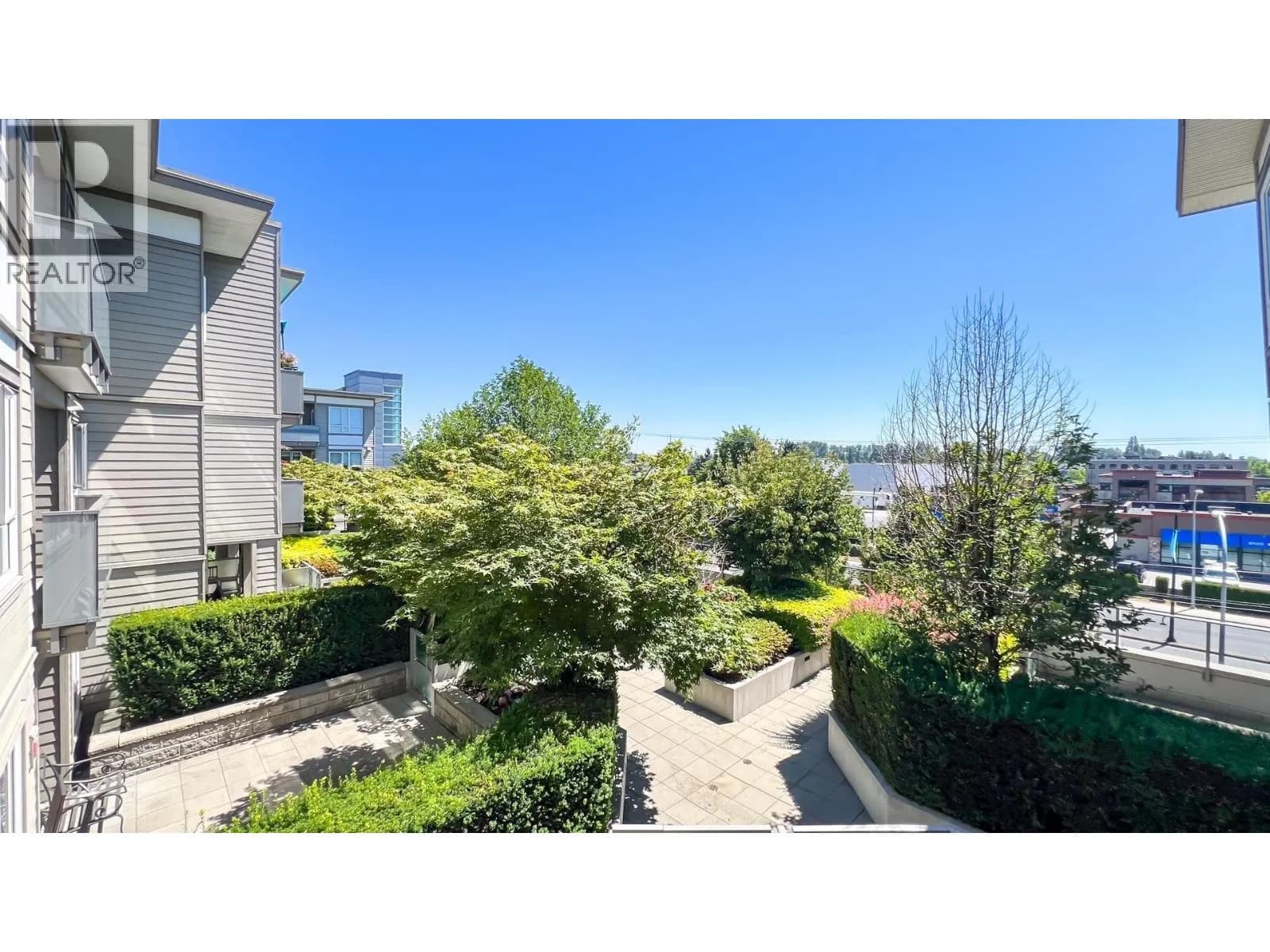 10880 NO. 5 ROAD, Richmond