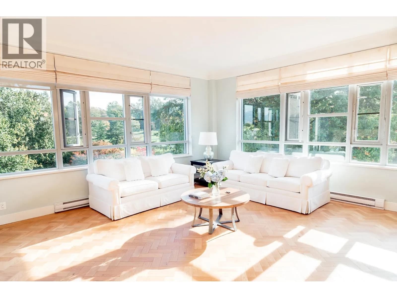 4685 VALLEY DRIVE, Vancouver