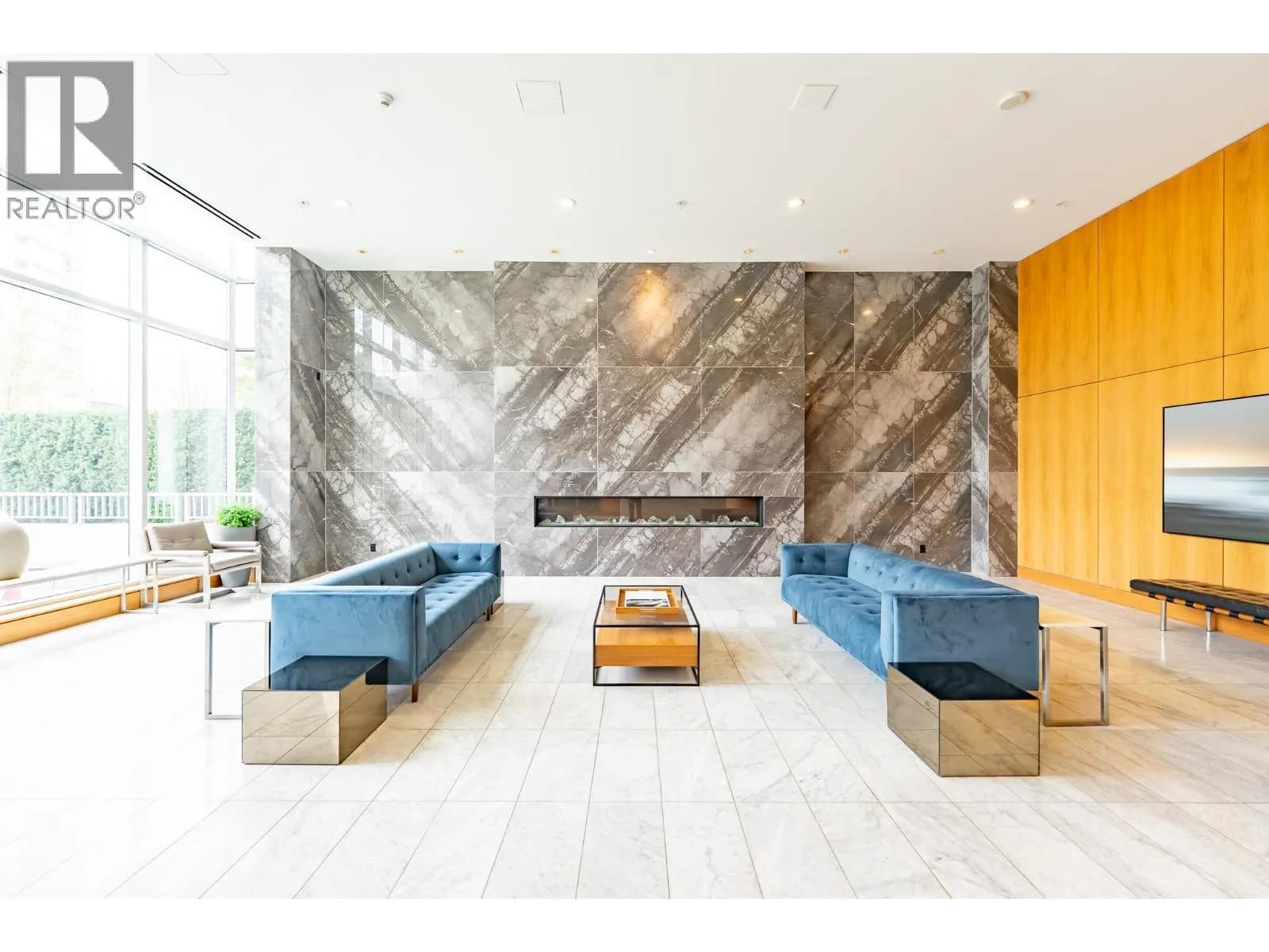6538 NELSON AVENUE, Burnaby