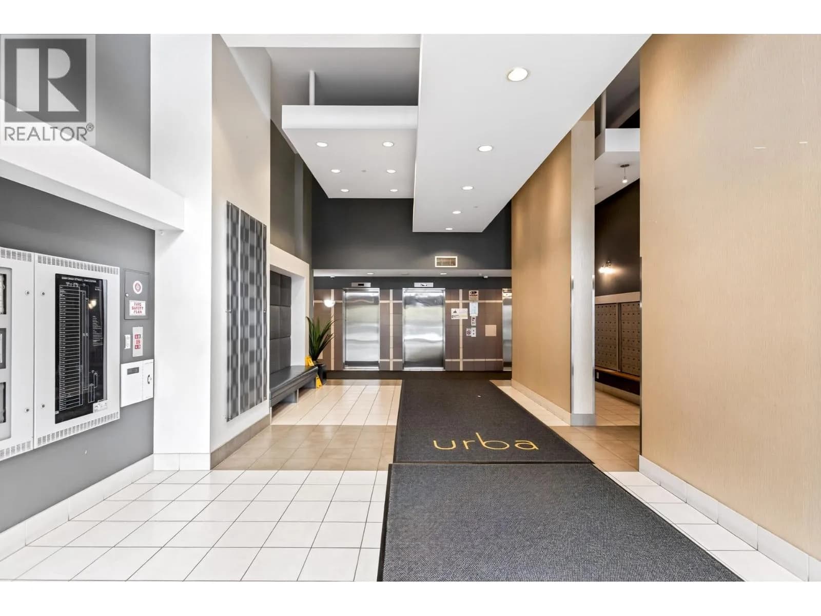 #2502 5380 OBEN STREET, Vancouver, BC photo 3