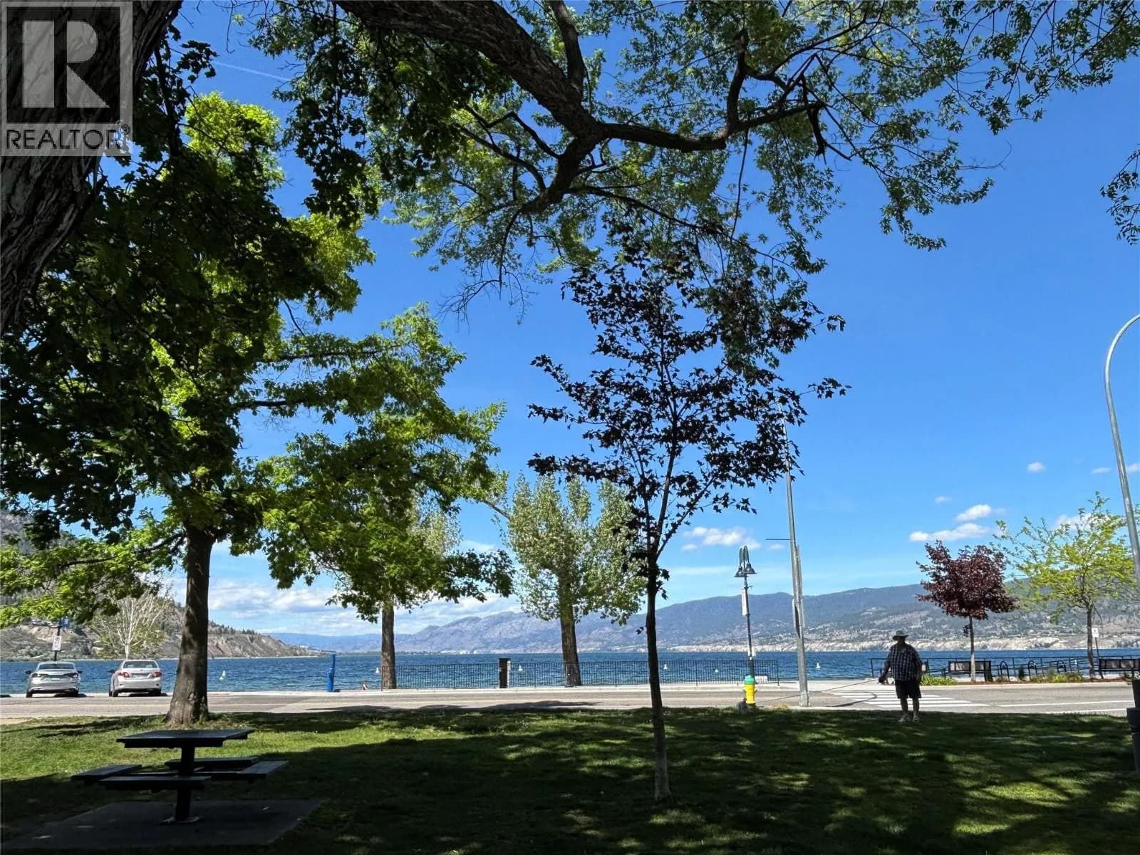 #208 922 Dynes Avenue, Penticton, BC photo 4